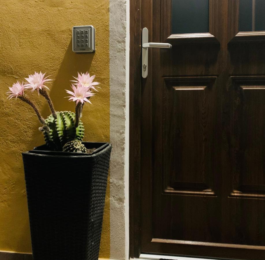 Bb Borgo Biella Bed & Breakfast Candelo Exterior foto